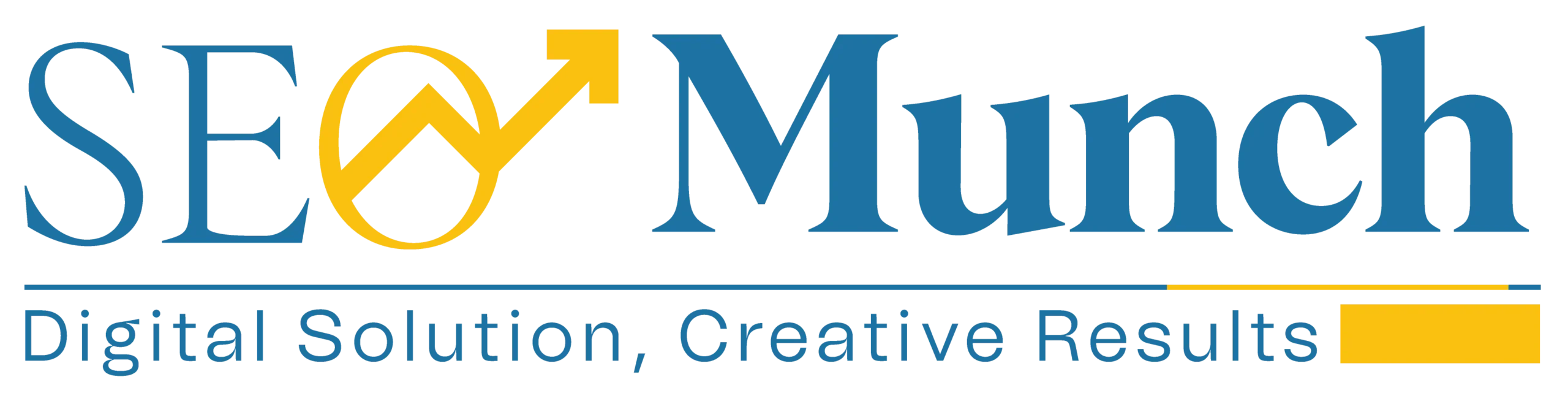 SEO_Munch_Logo