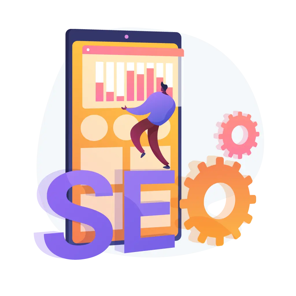 SEO Services in Chandigarh